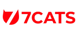 7 Cats Assistant logo