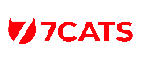 7 Cats Assistant logo